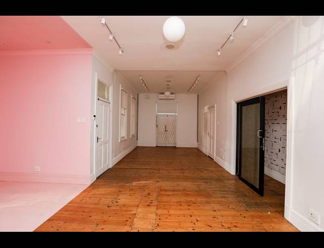 135M² OFFICE FOR SALE IN WINDERMERE